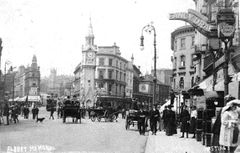 1907-5